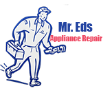 Mr. Eds Appliance Repair Albuquerque NM | Washer & Dryer Repair